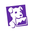Datadog (EU) logo